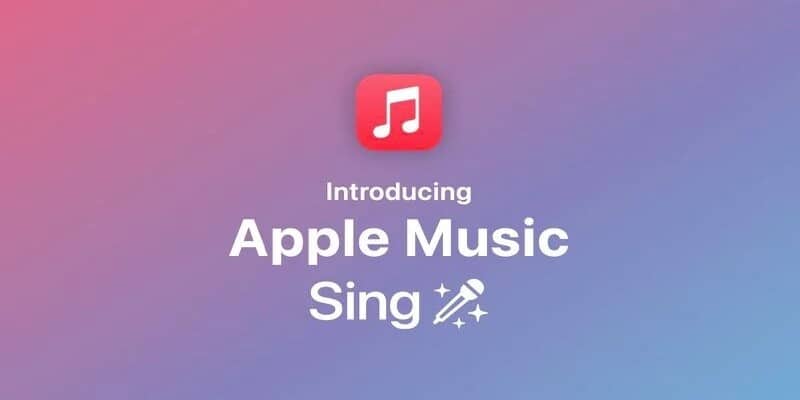 apple-music-sing-non-sara-compatibile-con-tutti-i-dispositivi-ios-16-2