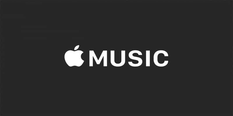 apple-music-sing-sara-disponibile-per-il-download-in-ios-16-2