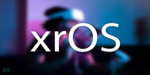 apple-software-visore-realta-aumentata-sara-noto-come-xros