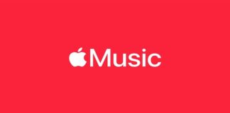 apple-voleva-rilasciare-app-di-musica-classica-nel-2022-ma-ormai-manca-poco