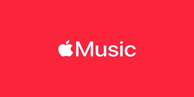 apple-voleva-rilasciare-app-di-musica-classica-nel-2022-ma-ormai-manca-poco