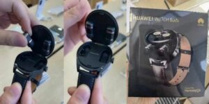 auricolari-inclusi-smartwatch-huawei-societa-novitaauricolari-inclusi-smartwatch-huawei-societa-novita