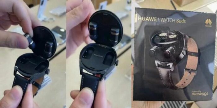 auricolari-inclusi-smartwatch-huawei-societa-novitaauricolari-inclusi-smartwatch-huawei-societa-novita
