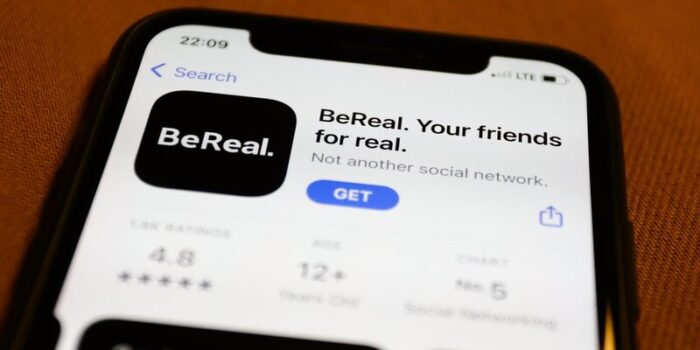 be-real-ai-art-tools-dream-elenco-applicazioni-google-play-vincitoribe-real-ai-art-tools-dream-elenco-applicazioni-google-play-vincitoribe-real-ai-art-tools-dream-elenco-applicazioni-google-play-vincitori