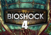 bioshock-4-lo-scrittore-di-ghost-of-tsushima-entra-nel-teambioshock-4-lo-scrittore-di-ghost-of-tsushima-entra-nel-team