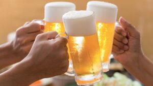 birra