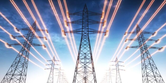 bollette-dicembre-2022-il-prezzo-del-gas-aumenta-mentre-lelettricita-diminuisce