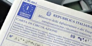 bollo-auto-chi-non-dovra-pagarlo-nuova-legge