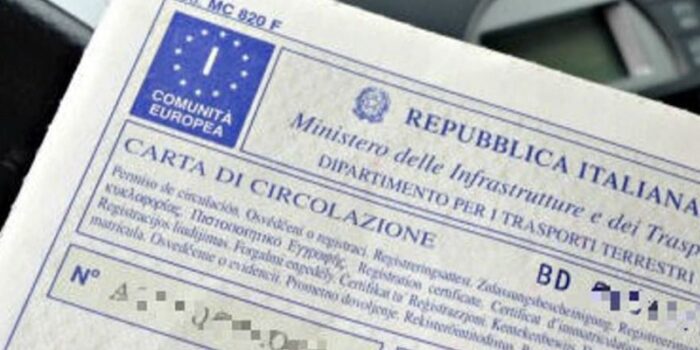 bollo-auto-chi-non-dovra-pagarlo-nuova-legge