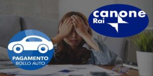 bollo-auto-e-canone-rai-come-ottenere-lofferta-migliore-possibile