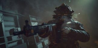 Call Of Duty, è allarme per le registrazioni vocali degli utenti vendute sul Dark Web