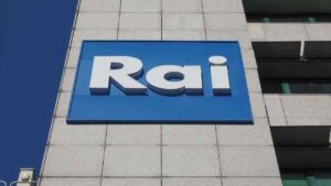 canone rai