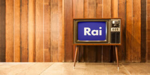 canone-rai-come-evitare-di-pagare-tasse