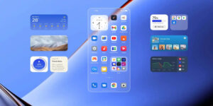 coloros-13-di-oppo-e-stato-definito-laggiornamento-piu-rapido-di-sempre-2