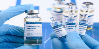 Vaccini e Covid-19, nuove incredibili pubblicazioni sulla sicurezza dei vaccini