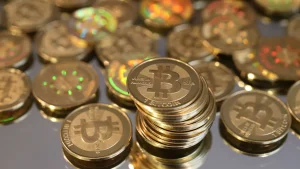 criptovalute
