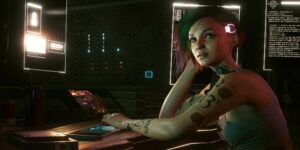 cyberpunk-2077-il-sequel-potrebbe-arrivare-prima-di-quanto-pensivcyberpunk-2077-il-sequel-potrebbe-arrivare-prima-di-quanto-pensi