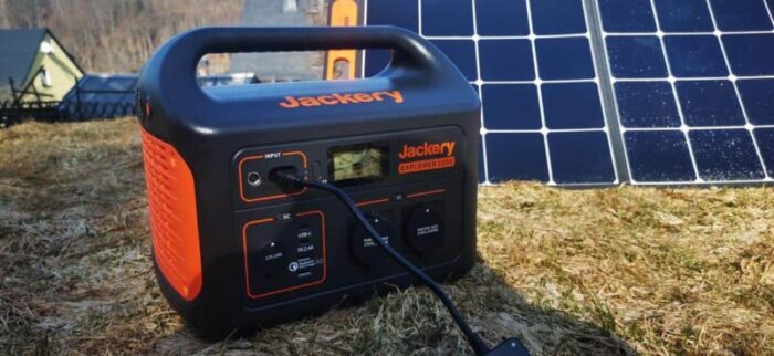 Energia illimitata con un trucco gratuito al 100%, risparmiare in bolletta usando il sole