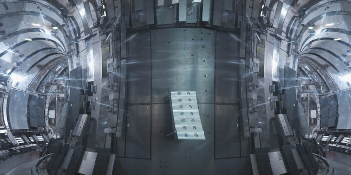 energia-illimitata-la-nuova-scoperta-grazie-alla-fusione-nucleare