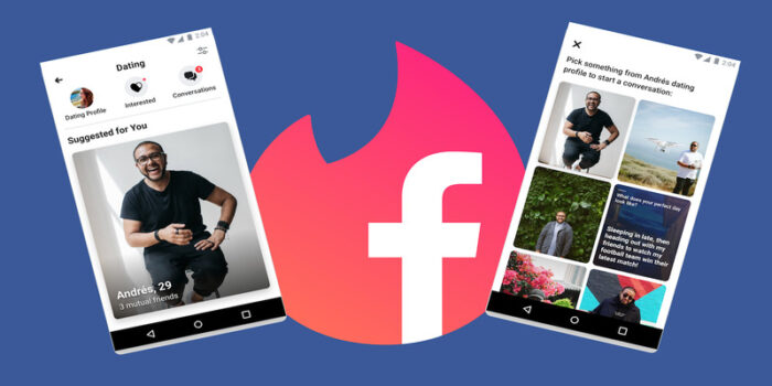 facebook-dating-utilizzera-il-tuo-viso-per-verificare-che-tu-sia-maggiorennefacebook-dating-utilizzera-il-tuo-viso-per-verificare-che-tu-sia-maggiorenne
