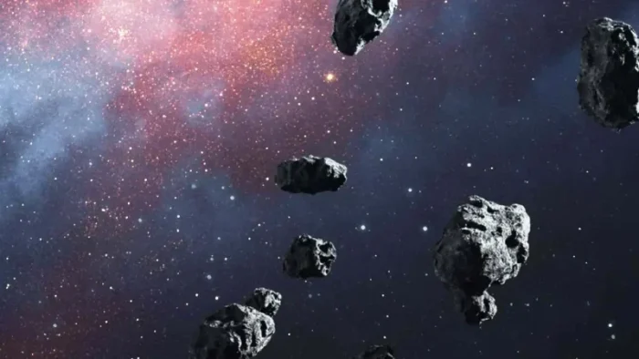Asteroidi contro la terra, la Missione Dart per evitare gli impatti devastanti