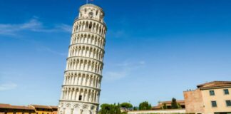 Torre di Pisa a rischio crollo, la verità degli esperti stupisce tutti