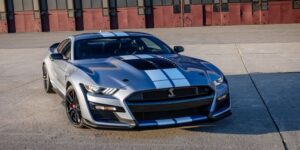 ford-mustand-liconica-auto-americana-debuttera-finalmente-in-europa-e-in-italia