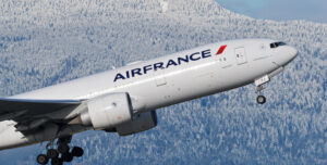 Voli aboliti in Francia, arriva la decisione ufficiale del Ministero dei trasporti