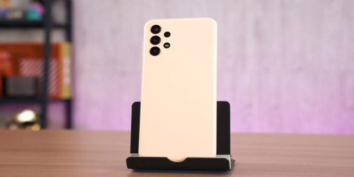 galaxy-a13-5g-a51-5g-e-xcover-5-riceveranno-il-tanto-atteso-aggiornamento