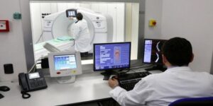 gli scienziati hanno sviluppato una “cura” contro il Cancro