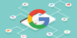 google-aggiornamento-nuove-funzionalità