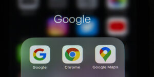 google-chrome-introduce-nuove-opzioni-per-semplificarti-il-lavoro