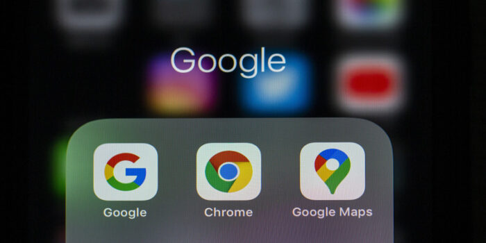 google-chrome-introduce-nuove-opzioni-per-semplificarti-il-lavoro