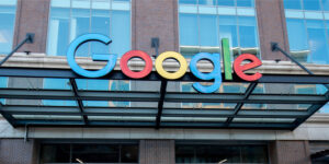 google-introduce-una-novita-per-tutti-gli-utenti-pcgoogle-introduce-una-novita-per-tutti-gli-utenti-pc