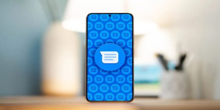 google-messaggi-introduce-funzionalita-tanto-attesa