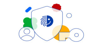 google-nuova-tecnologia-passkey-password