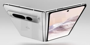 google-pixel-pieghevole-le-specifiche-trovate-online-sorprendono-gli-utenti