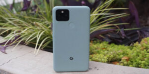 google-pixel-ultimo-aggiornamento-arrivera-alla-fine-del-2022