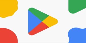 google-play-store-ricevera-presto-nuove-funzioni