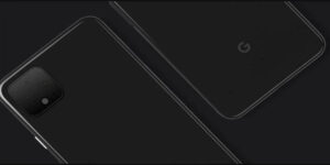 google-rinnova-la-sua-app-di-pixel-recorder-aggiungendo-alcune-opzioni