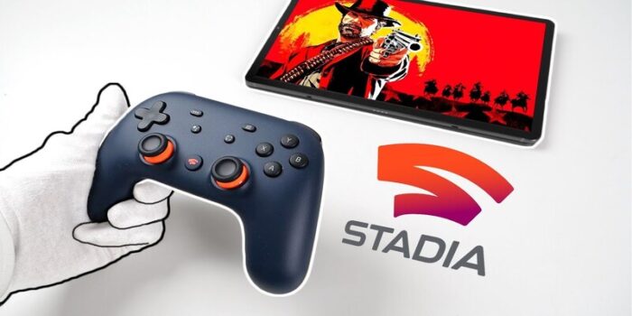 google-stadia-i-rimborsi-stanno-arrivando-a-tutti-gli-utenti