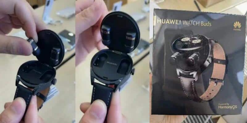 huawei-il-nuovo-smartwatch-include-un-paio-di-cuffie-nascoste