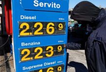 i-prezzi-di-benzina-diesel-e-gas-potremmero-aumentare-allinizio-dellanno