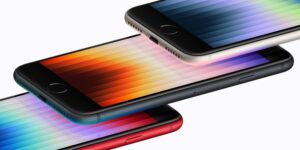 iPhone-SE-non-vedra-mai-la-luce