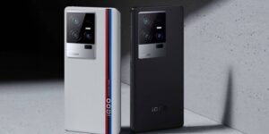 iQOO-11-11-Pro-Neo-7-SE-ufficiali-