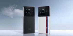iQOO-11-TENAA-conferma-specifiche-prima-del-debutto