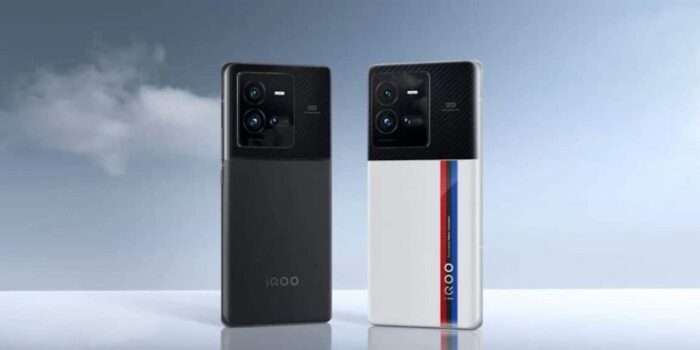 iQOO-11-TENAA-conferma-specifiche-prima-del-debutto