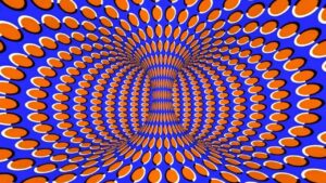 illusione-ottica