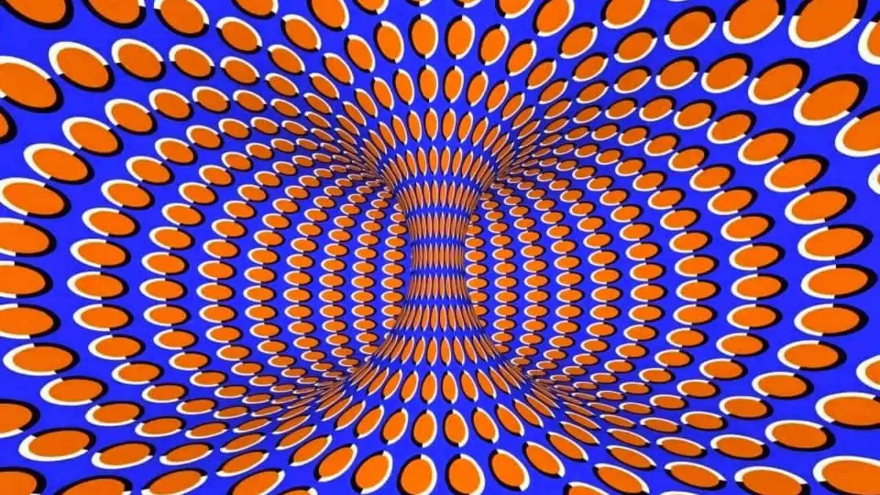 illusione-ottica