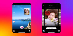instagram-rilascera-presto-funzionalita-simili-a-bereal-e-twitter